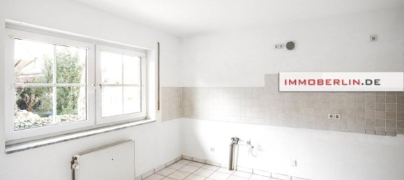 5 rooms Townhouse in Potsdam, Germany No. 108412 4