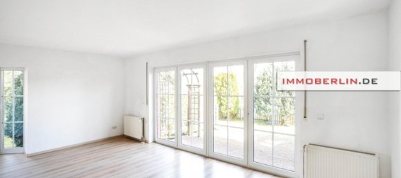 5 rooms Townhouse in Potsdam, Germany No. 108412 9