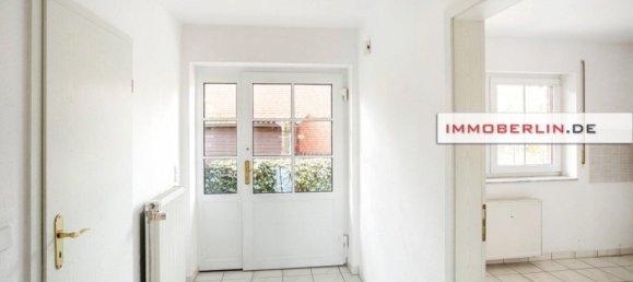 5 rooms Townhouse in Potsdam, Germany No. 108412 8