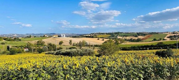 17-salle Maison à Senigallia, Italy No. 298768 15