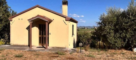 17-salle Maison à Senigallia, Italy No. 298768 4