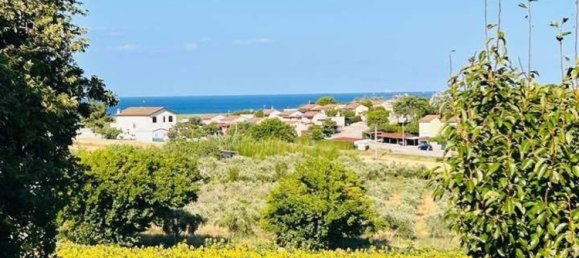 17-salle Maison à Senigallia, Italy No. 298768 2