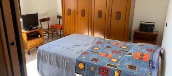 17-salle Maison à Senigallia, Italy No. 298768 13