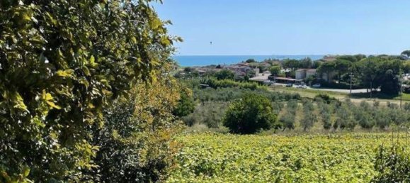 17-salle Maison à Senigallia, Italy No. 298768 20