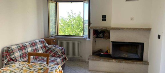 17-salle Maison à Senigallia, Italy No. 298768 6