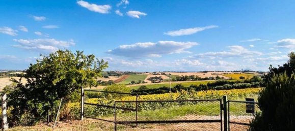 17-salle Maison à Senigallia, Italy No. 298768 16