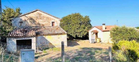 17-salle Maison à Senigallia, Italy No. 298768 3