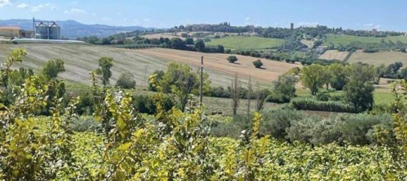 17-salle Maison à Senigallia, Italy No. 298768 18