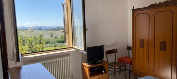 17-salle Maison à Senigallia, Italy No. 298768 9