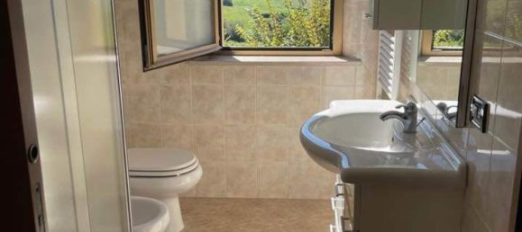 17-salle Maison à Senigallia, Italy No. 298768 10