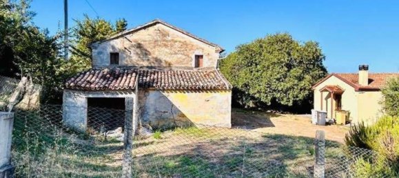 17-salle Maison à Senigallia, Italy No. 298768 19