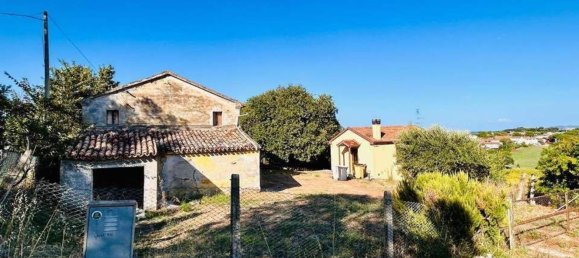 17-salle Maison à Senigallia, Italy No. 298768 17