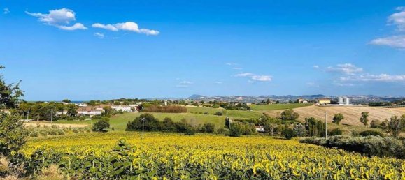 17-salle Maison à Senigallia, Italy No. 298768 5