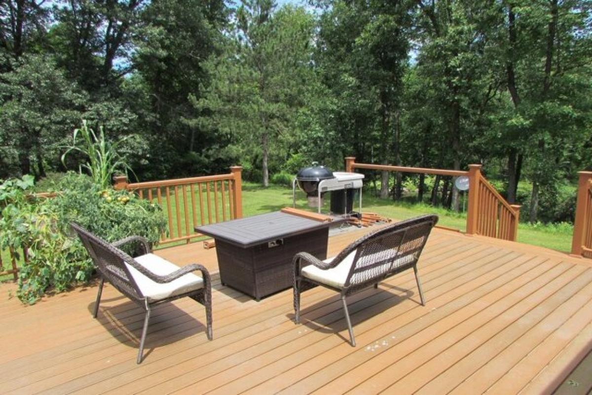 2 bedrooms House in Waupaca, USA No. 423472