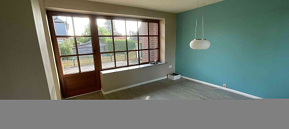 7-salle Maison de ville à Gifhorn, Germany No. 149405 13