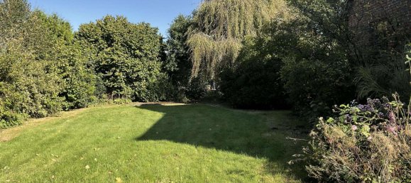 7-salle Maison de ville à Gifhorn, Germany No. 149405 5