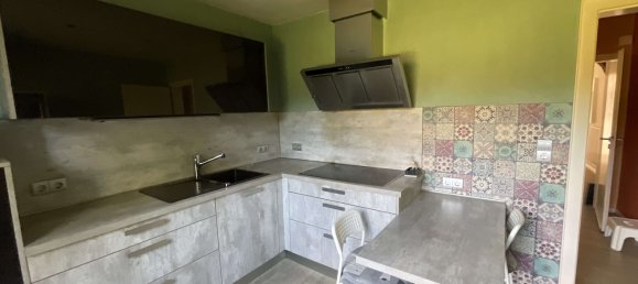 7-salle Maison de ville à Gifhorn, Germany No. 149405 10