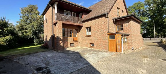 7-salle Maison de ville à Gifhorn, Germany No. 149405 2