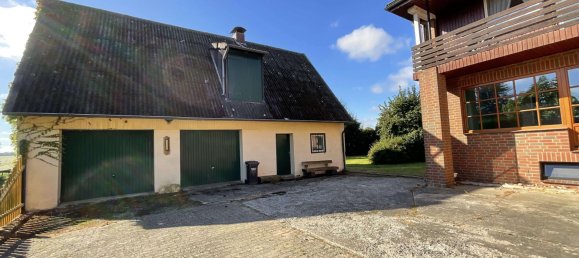 7-salle Maison de ville à Gifhorn, Germany No. 149405 3