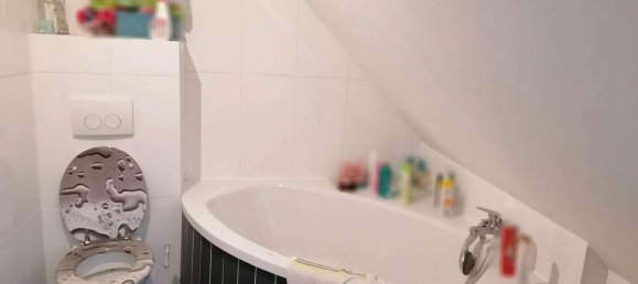 7-salle Maison de ville à Gifhorn, Germany No. 149405 16