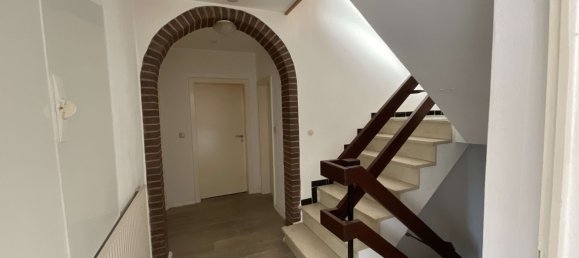 7-salle Maison de ville à Gifhorn, Germany No. 149405 7