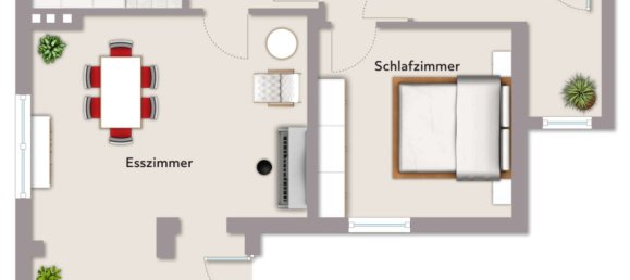 7-salle Maison de ville à Gifhorn, Germany No. 149405 18