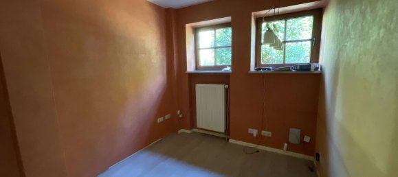 7-salle Maison de ville à Gifhorn, Germany No. 149405 15