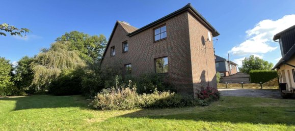 7-salle Maison de ville à Gifhorn, Germany No. 149405 4