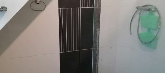 7-salle Maison de ville à Gifhorn, Germany No. 149405 17