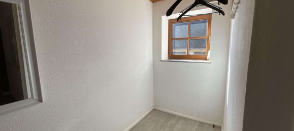 7-salle Maison de ville à Gifhorn, Germany No. 149405 8