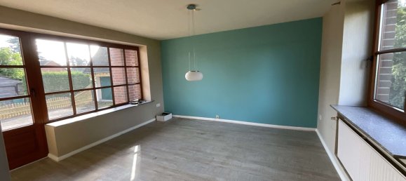 7-salle Maison de ville à Gifhorn, Germany No. 149405 23