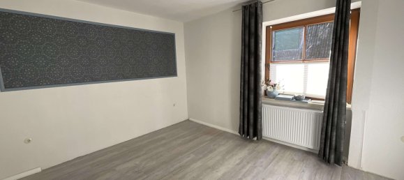 7-salle Maison de ville à Gifhorn, Germany No. 149405 14