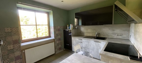 7-salle Maison de ville à Gifhorn, Germany No. 149405 9