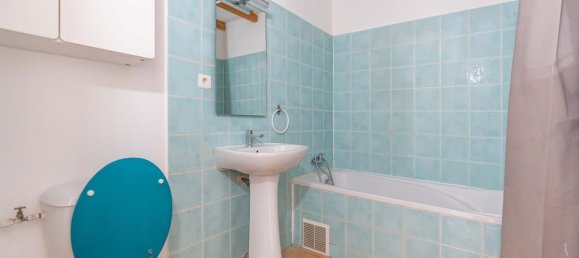 3 Schlafzimmer Wohnung in Pertuis, France, Nr. 334779 11