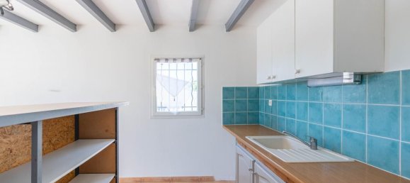 3 Schlafzimmer Wohnung in Pertuis, France, Nr. 334779 4