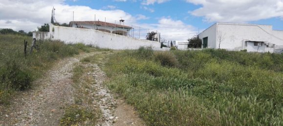 3 غرف نوم منزل في Mijas, Spain رقم 53549 4