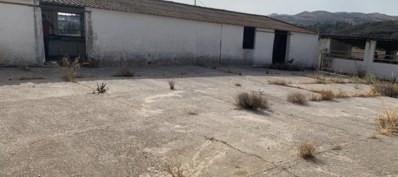 3 غرف نوم منزل في Mijas, Spain رقم 53549 16