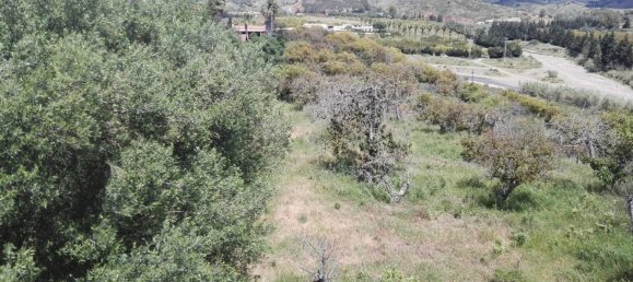 3 غرف نوم منزل في Mijas, Spain رقم 53549 18