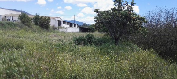 3 غرف نوم منزل في Mijas, Spain رقم 53549 23