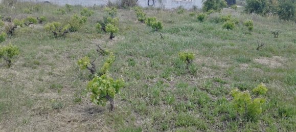 3 غرف نوم منزل في Mijas, Spain رقم 53549 19