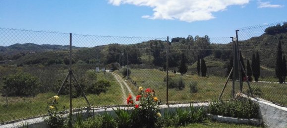 3 غرف نوم منزل في Mijas, Spain رقم 53549 20