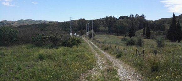 3 غرف نوم منزل في Mijas, Spain رقم 53549 24