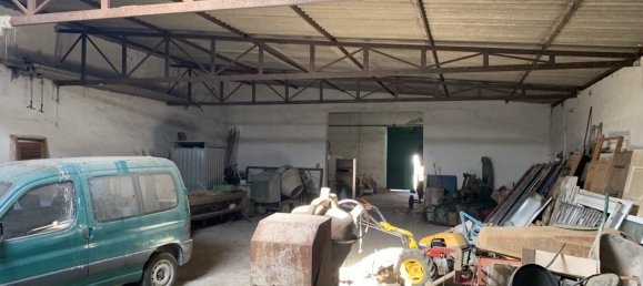 3 غرف نوم منزل في Mijas, Spain رقم 53549 10