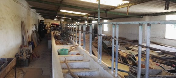 3 غرف نوم منزل في Mijas, Spain رقم 53549 33