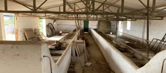 3 غرف نوم منزل في Mijas, Spain رقم 53549 2