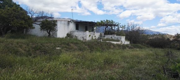 3 غرف نوم منزل في Mijas, Spain رقم 53549 5