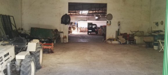 3 غرف نوم منزل في Mijas, Spain رقم 53549 11