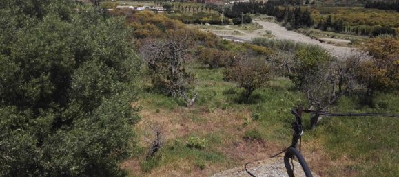 3 غرف نوم منزل في Mijas, Spain رقم 53549 17