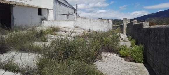 3 غرف نوم منزل في Mijas, Spain رقم 53549 26