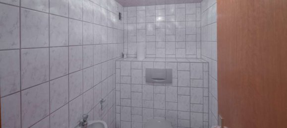 4-Zimmer Haus in Reutlingen, Germany, Nr. 18547 8